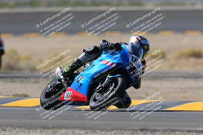 media/Oct-08-2022-SoCal Trackdays (Sat) [[1fc3beec89]]/Turn 14 (1050am)/